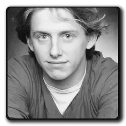 Zack Dorin / Garrett Warner(ghost-whisperer_2005)