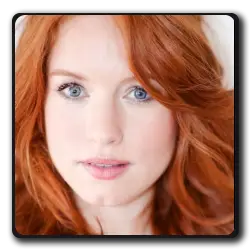 Agent Du FBI Shaker(ghosted_2017)