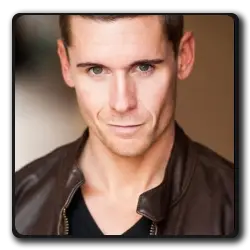 Toutes les infos sur Agent Kurt Checker Agent Kurt Checker(ghosted_2017)