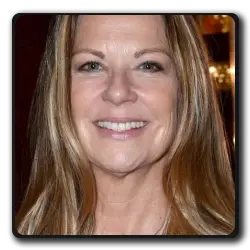 Monica Yates(ghosted_2017)