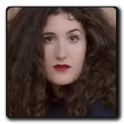 Rôle Inconnu (ghosted_2017)