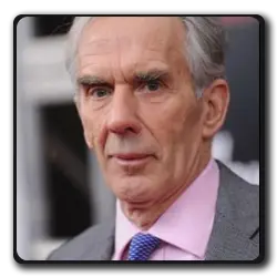 Charles(ghosts_2019)