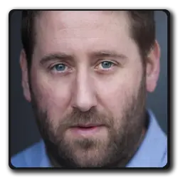 Rôle Inconnu (ghosts_2019)