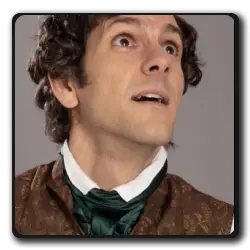 Rôle Inconnu (ghosts_2019)