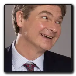 Rôle Inconnu (ghosts_2019)