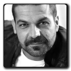 Aniello L'Africano(gomorra_2014)