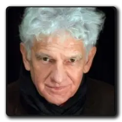 Toutes les infos sur Aniello Pastore Aniello Pastore(gomorra_2014)