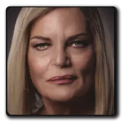 Annalisa 'Scianel' Magliocca(gomorra_2014)