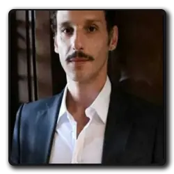 Michel Ange Levante(gomorra_2014)