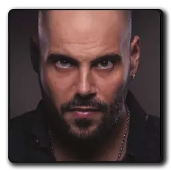 Rôle Inconnu (gomorra_2014)