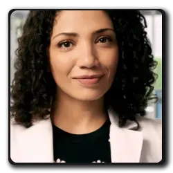 Toutes les infos sur Carly Lever Carly Lever(good-doctor_2017)