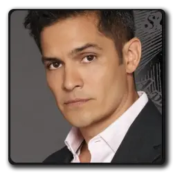 Dr Neil Melendez(good-doctor_2017)