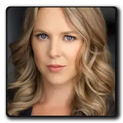 Elisabeth McLaren(good-doctor_2017)