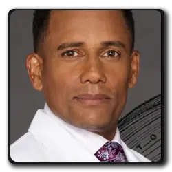 Toutes les infos sur Marcus Andrews Marcus Andrews(good-doctor_2017)