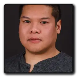 Toutes les infos sur Agent De Livraison Agent De Livraison(gotham_2014)