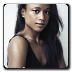 Toutes les infos sur Agent Parcs Agent Parcs(gotham_2014)