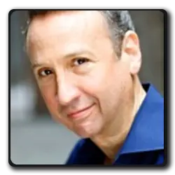 Toutes les infos sur Charles Quimby Charles Quimby(gotham_2014)