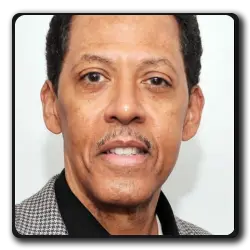 Toutes les infos sur Docteur Anderson Docteur Anderson(gotham_2014)