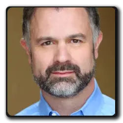 Docteur (gotham_2014)