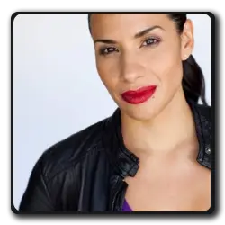 Toutes les infos sur Docteur Docteur (gotham_2014)