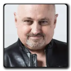 Toutes les infos sur Jimmy Jimmy(gotham_2014)