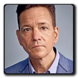 Toutes les infos sur Oui Oui(gotham_2014)