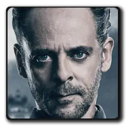 Rôle Inconnu (gotham_2014)