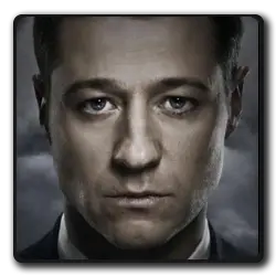 Rôle Inconnu (gotham_2014)