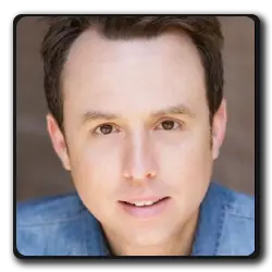 Toutes les infos sur Rôle Inconnu Rôle Inconnu (gotham_2014)