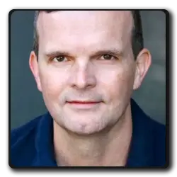 Rôle Inconnu (gotham_2014)