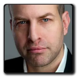 Rôle Inconnu (gotham_2014)