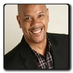 Rôle Inconnu (gotham_2014)