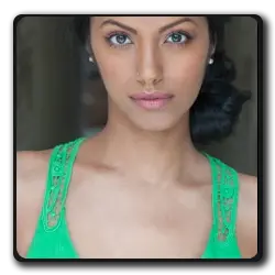 Rôle Inconnu (gotham_2014)