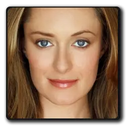 Télévision Reporter(gotham_2014)