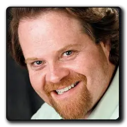 Toutes les infos sur Zachary Trumble Zachary Trumble(gotham_2014)