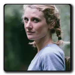 Lisa Mahieu(gr5-into-the-wilderness_2020)