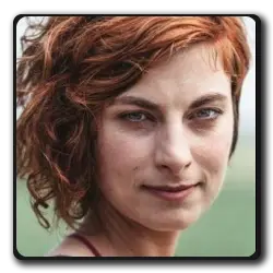 Ylena Janssens(gr5-into-the-wilderness_2020)