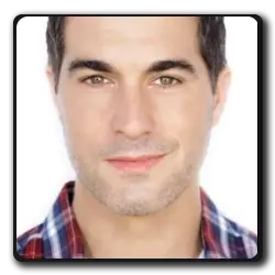 Toutes les infos sur Agent De Bord Agent De Bord(grey-s-anatomy_2005)