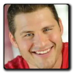 Agent De Livraison(grey-s-anatomy_2005)