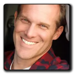 Agent De Police(grey-s-anatomy_2005)