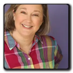 Agent De Sécurité(grey-s-anatomy_2005)