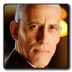 Toutes les infos sur Agent Du FBI Heyward Agent Du FBI Heyward(grey-s-anatomy_2005)