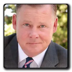 Toutes les infos sur Agent Martin Fields Agent Martin Fields(grey-s-anatomy_2005)