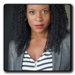 Agent Michelle Curtis(grey-s-anatomy_2005)