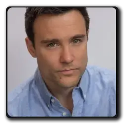 Annonceur De Télévision(grey-s-anatomy_2005)