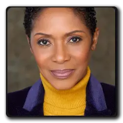 Toutes les infos sur Arlène Arlène(grey-s-anatomy_2005)