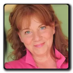 Barbara Davis(grey-s-anatomy_2005)