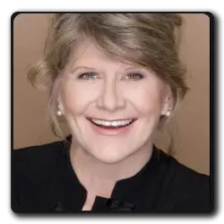 Toutes les infos sur Barbara Robbins Barbara Robbins(grey-s-anatomy_2005)