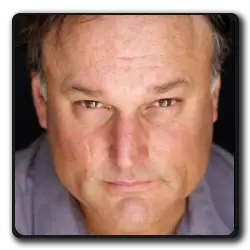 Capitaine Des Pompiers(grey-s-anatomy_2005)