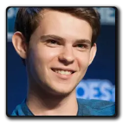 Toutes les infos sur Christopher Daniels Christopher Daniels(grey-s-anatomy_2005)